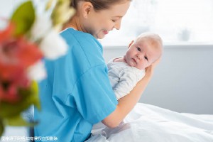 success story